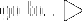 avanti
