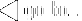 indietro
