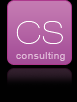 New media consulting