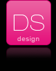 New media design